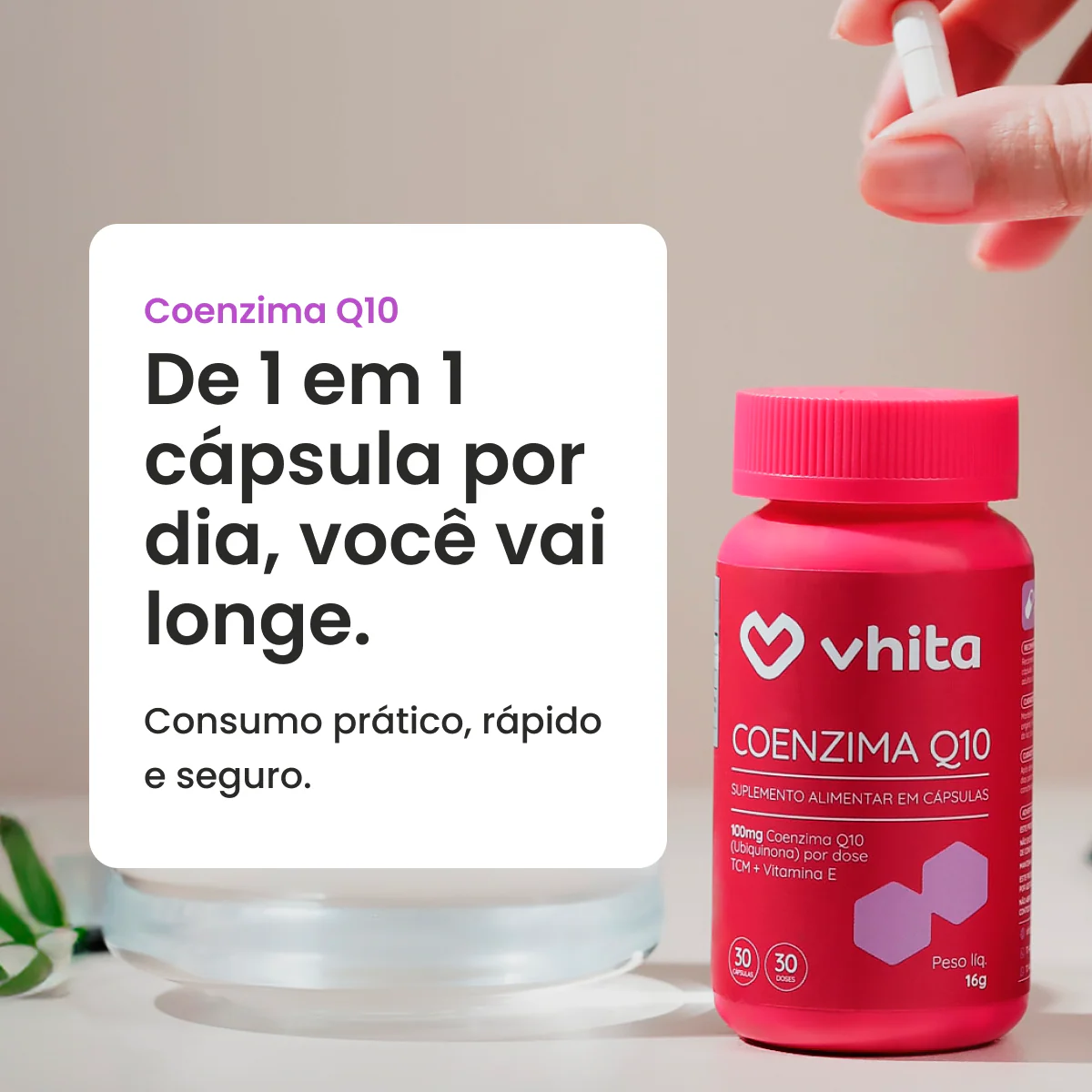 Imagem do produto 7