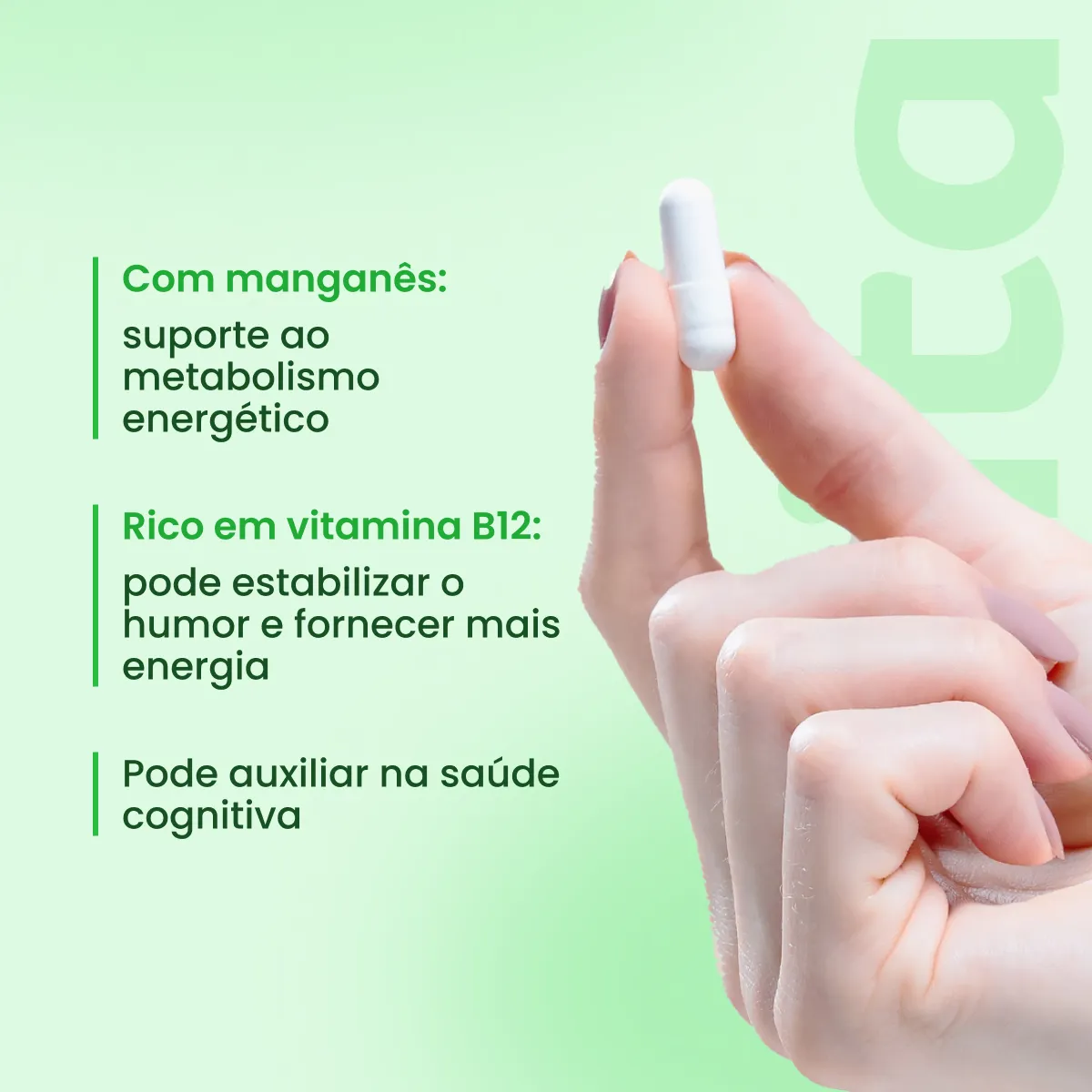 Imagem do produto 3