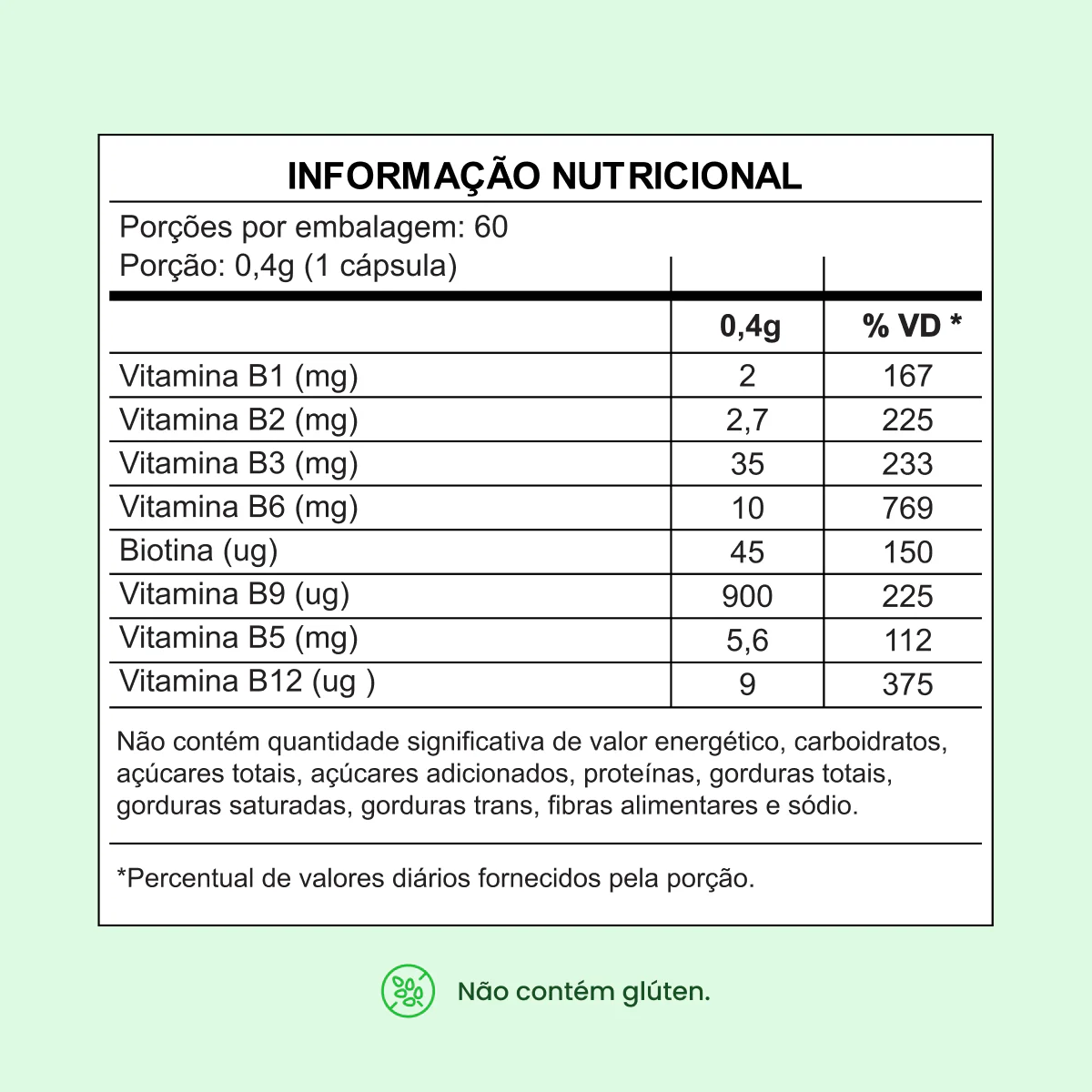 Imagem do produto 5