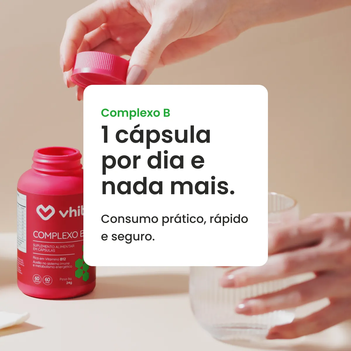 Imagem do produto 6