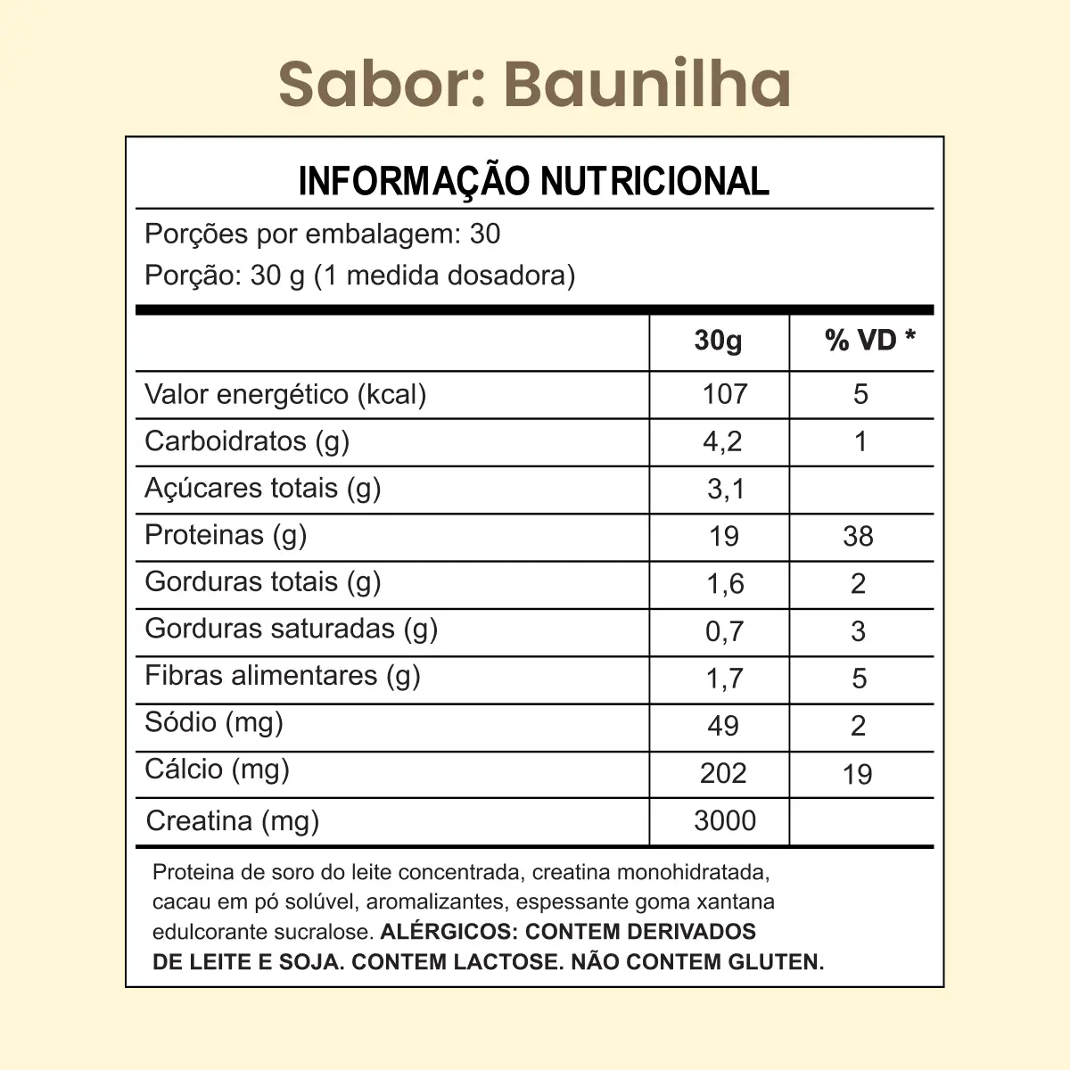 Imagem do produto 7