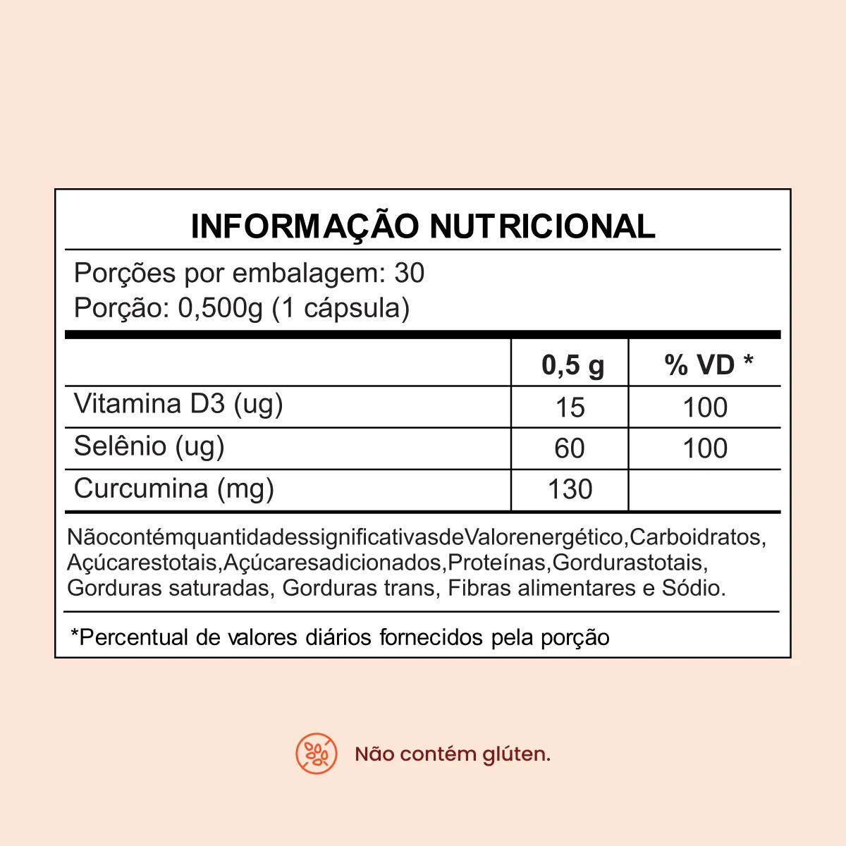 Imagem do produto 5