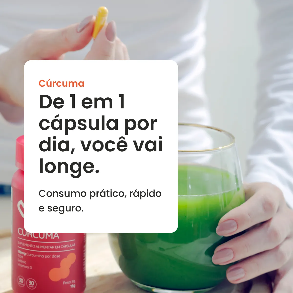 Imagem do produto 6