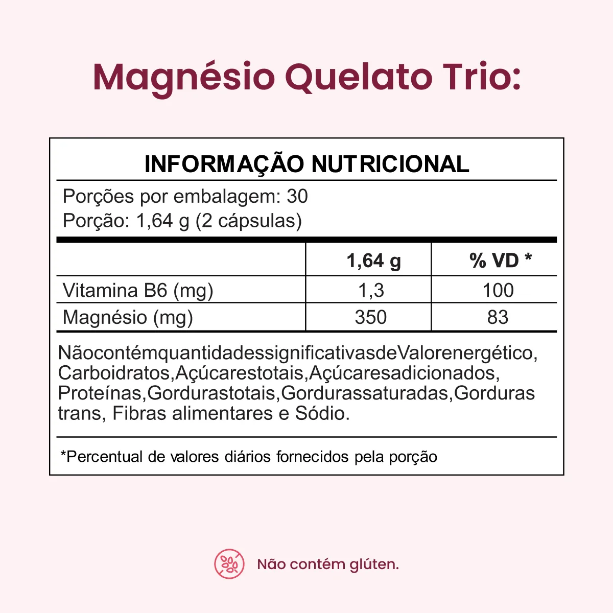 Imagem do produto 4