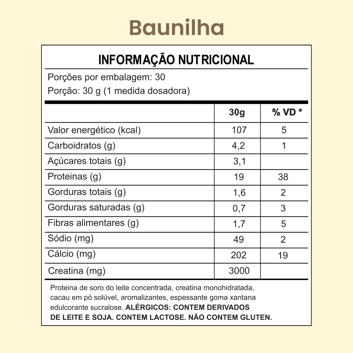 Imagem do produto 4