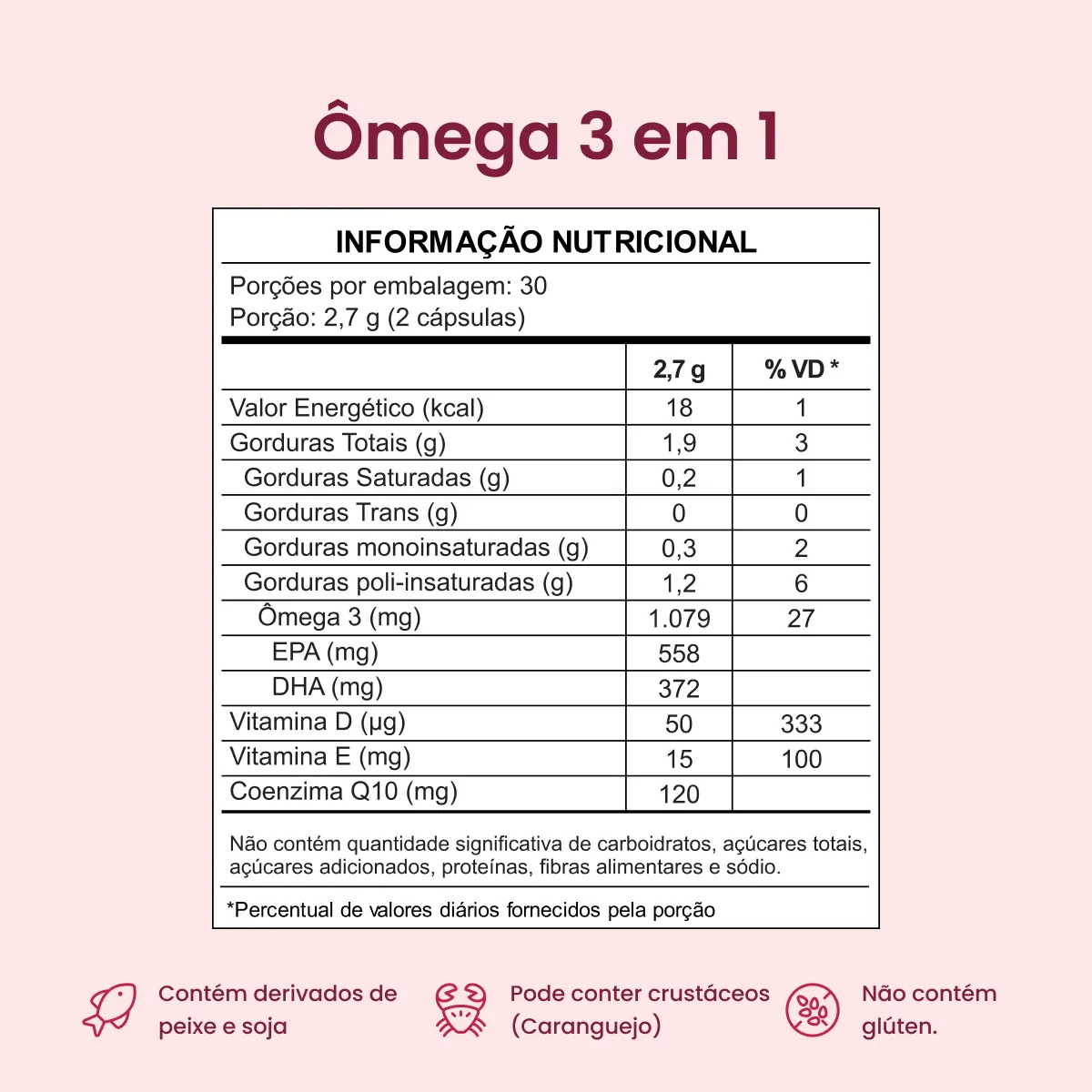 Imagem do produto 4