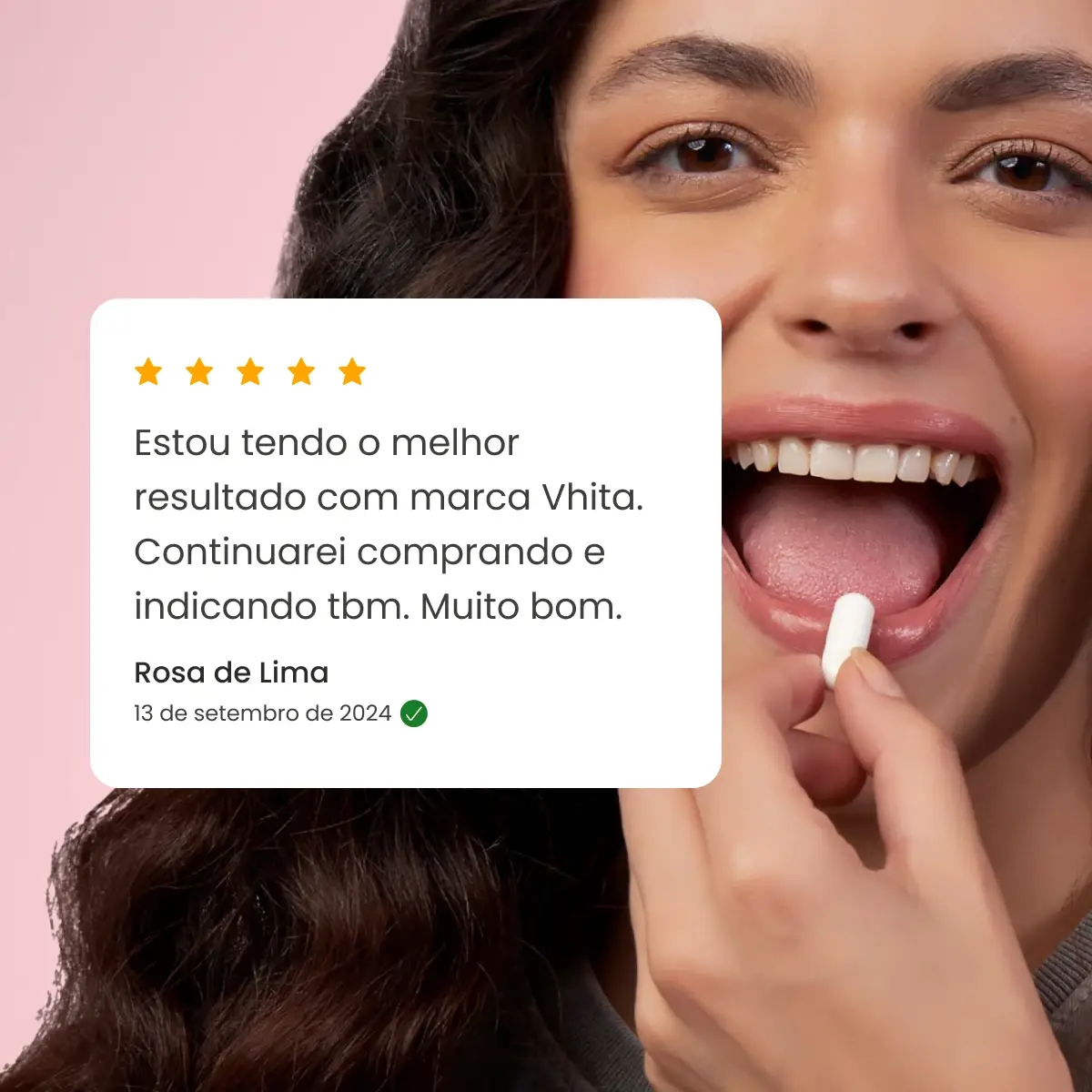 Imagem do produto 7