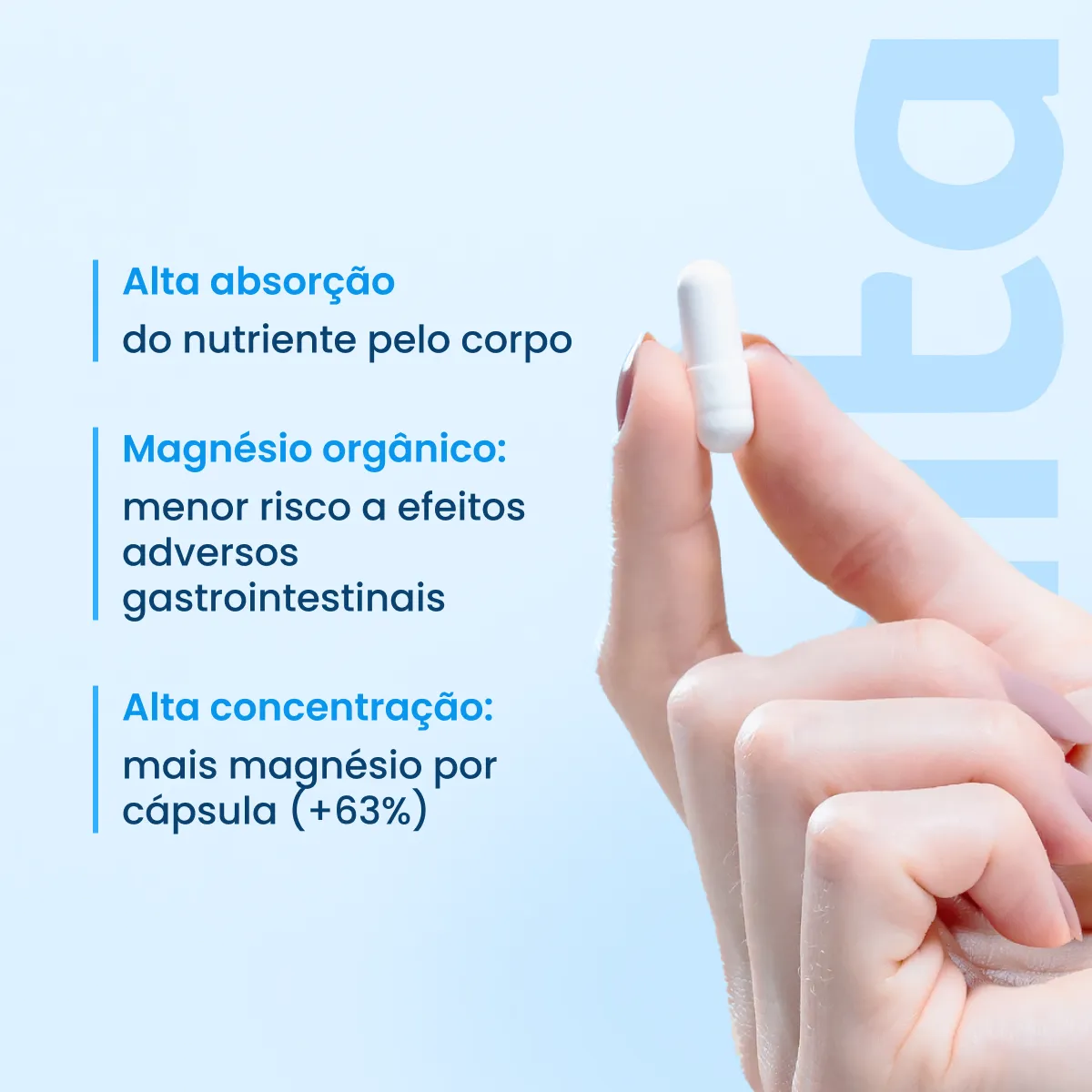 Imagem do produto 3