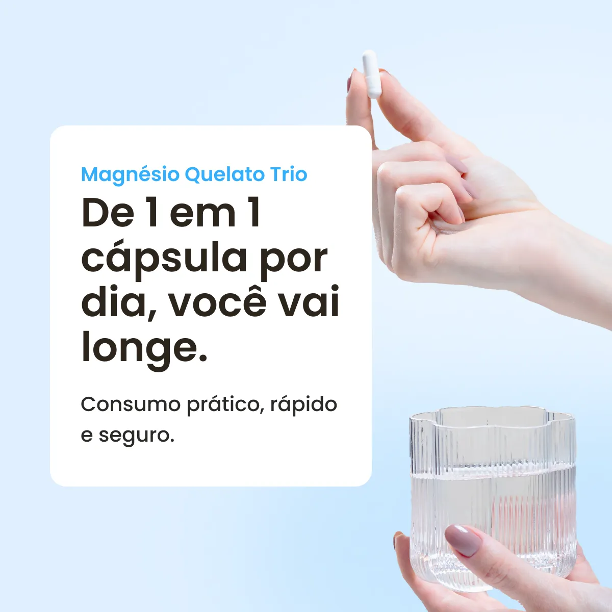 Imagem do produto 5