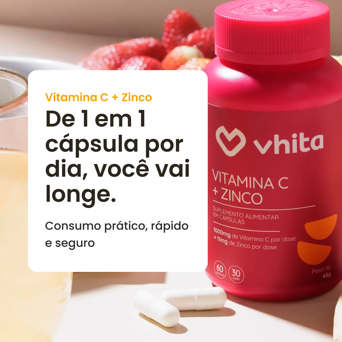 Imagem do produto 6